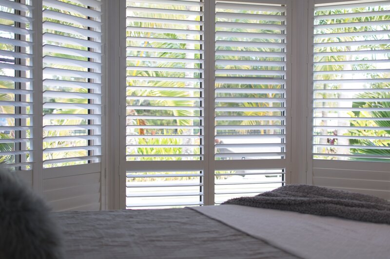 Guide to Choosing Window Shutters for Your Home